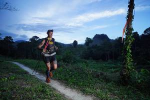 BIB: 
                            <button type="button" onclick="openModal(21793811)" class="btn btn-primary btn-sm float-right btn-popup" data-toggle="modal" data-target=".modal-high-quality">
                        <i class="fas fa-shopping-cart"></i> Add to Cart
                    </button>
                                            <button type="button" onclick="isThisMe(21793811, true)" class="btn btn-success btn-sm float-right btn-popup btn-isme hidden" data-toggle="tooltip" data-placement="bottom" title="นี่คือรูปของคุณใช่ไหม คลิกที่นี่เพื่อเอาเข้าอัลบั้ม">
                        <i class="fas fa-plus"></i> Add to album
                    </button>
                    <button type="button" onclick="isThisMe(21793811, false)" class="btn btn-warning btn-sm float-right btn-popup btn-isnotme hidden">
                        <i class="fas fa-ban"></i> Remove from album
                    </button>